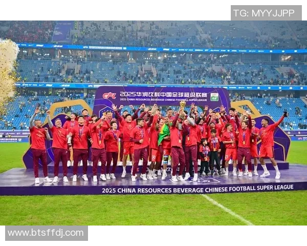 上海足球队技术水平创新高引发全国关注助力中国足球崛起