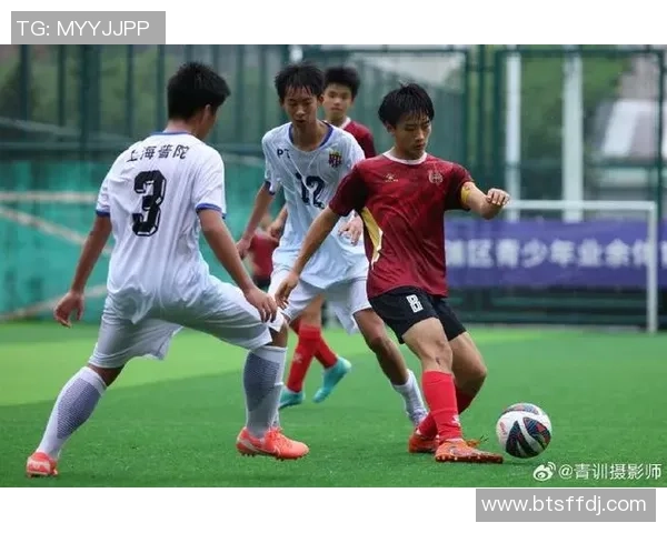 上海足球队在世界锦标赛中的个人能力表现全面分析与点评