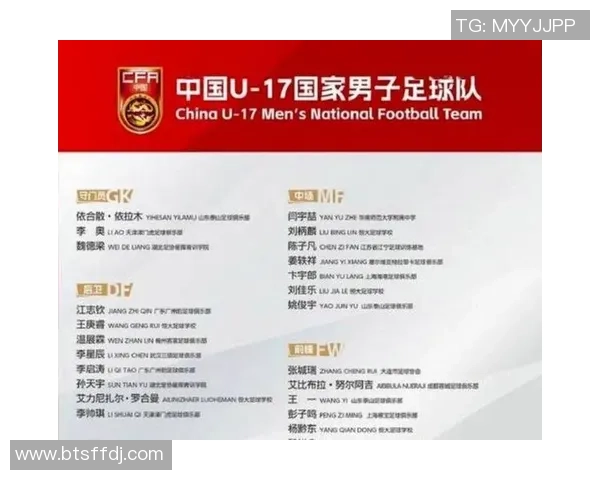 上海足球队实力强劲荣登全国足球实力排行榜第七位