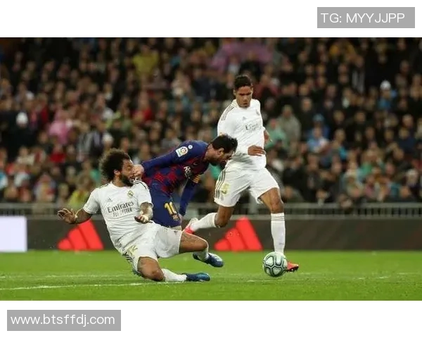 足球打水技巧全解析从基础到进阶的全面教程分享