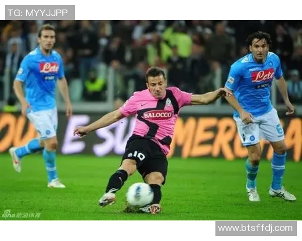 足球皮耶罗的传奇人生与辉煌成就探秘之旅